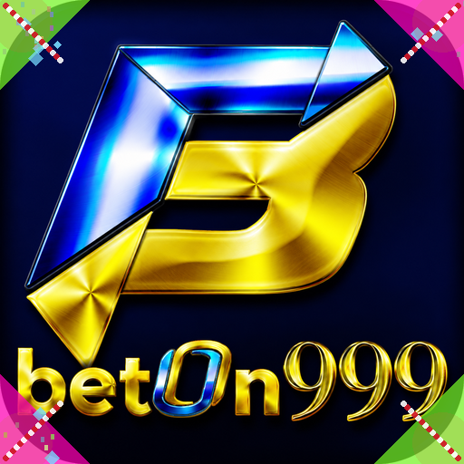 beton999 — galeri pratinjau - APK Resmi